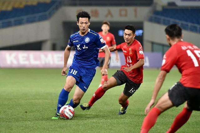 BB体育(中国)官方网站 - BB SPORTS移动端体验图